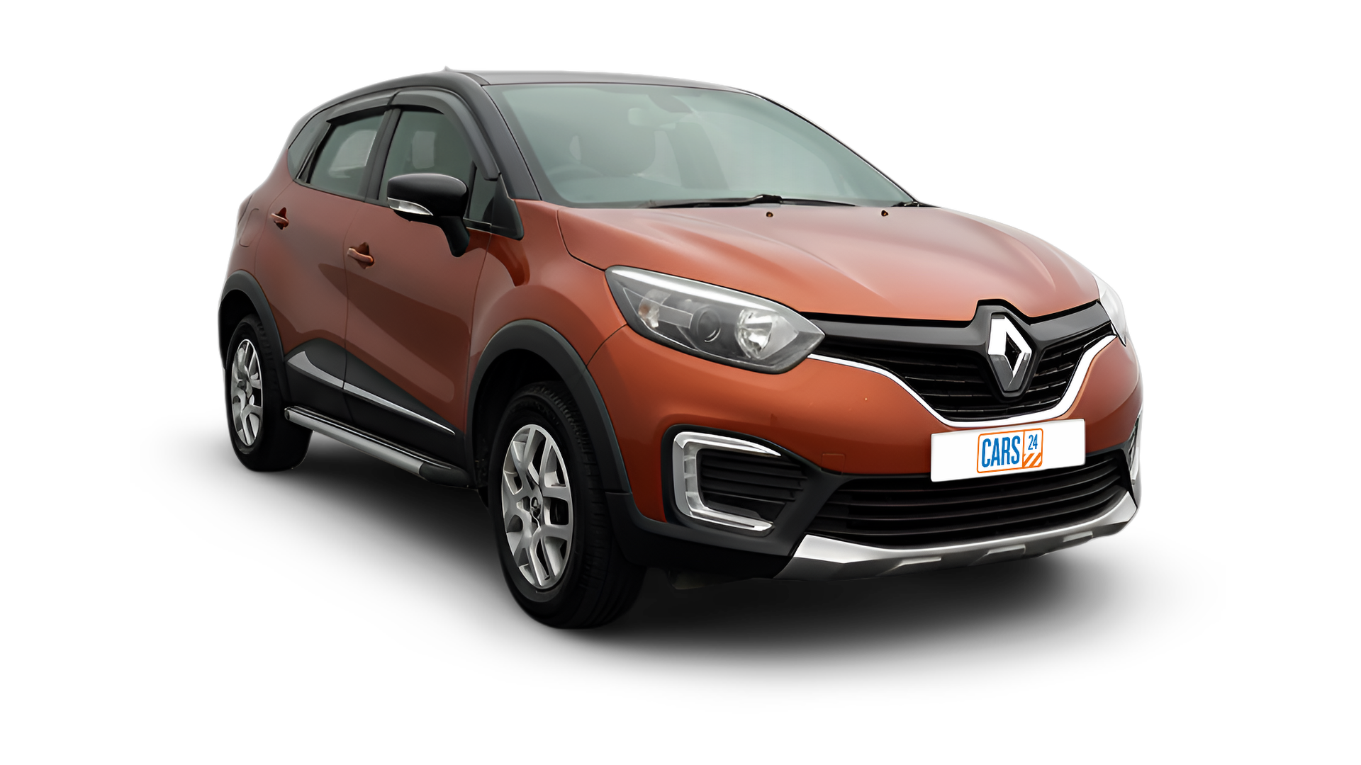 Renault Captur-img